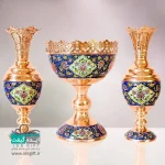 ست هدیه - Image 9