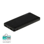 Modem Cat MPB-003 10000 mAh Power Bank - Image 11