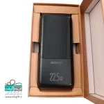 پاور بانک مودم کت مدل « mpb-015 & 016 » - Image 7