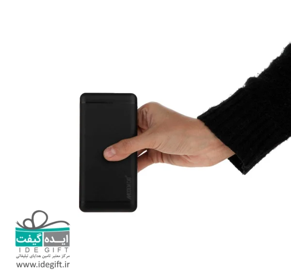 Modem Cat MPB-003 10000 mAh Power Bank - Image 12