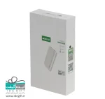 Modem Cat MPB-003 10000 mAh Power Bank - Image 13