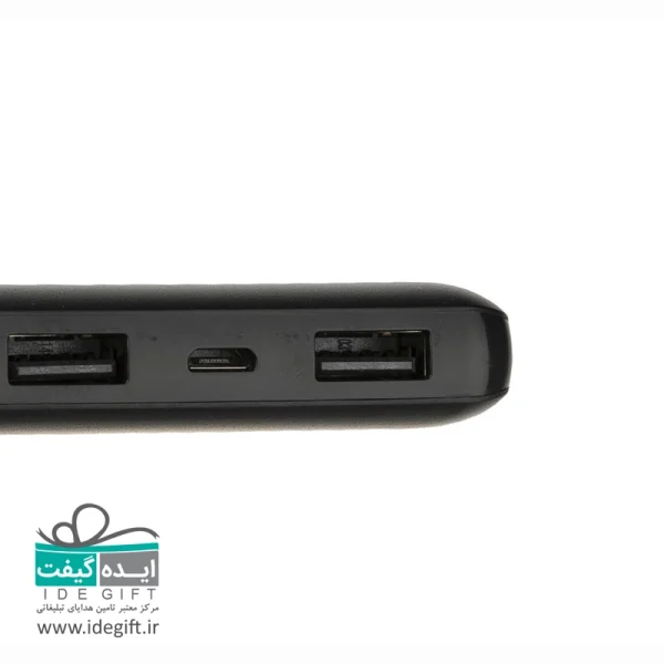 Modem Cat MPB-003 10000 mAh Power Bank - Image 14