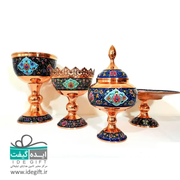 ست هدیه - Image 10
