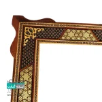 قاب خاتم - Image 3