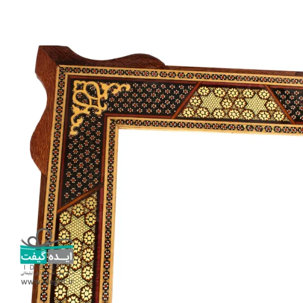 قاب خاتم - Image 3