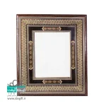 قاب خاتم - Image 5