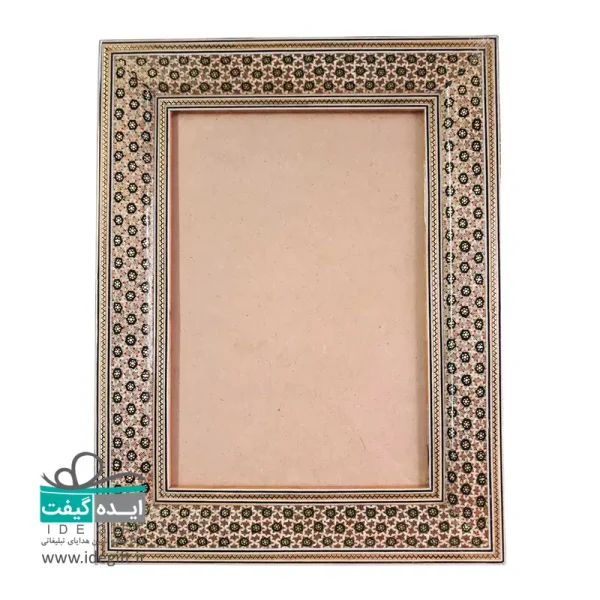 قاب خاتم - Image 7