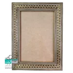 قاب خاتم - Image 8