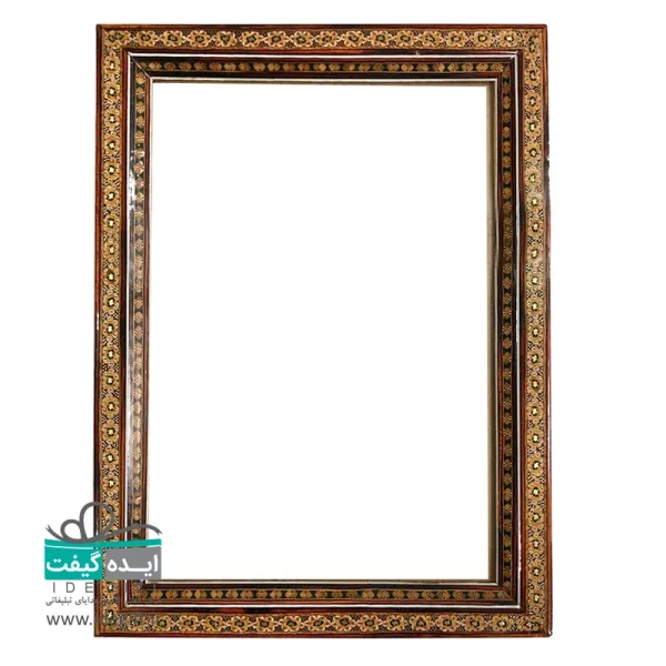 قاب خاتم - Image 10
