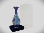 انواع جعبه پلکسی ، باکس پلکسی گلاس - Image 3