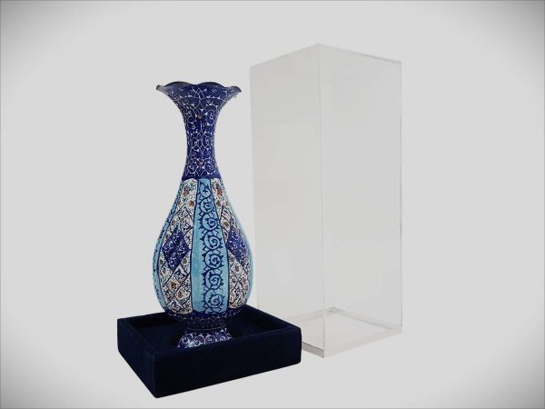 انواع جعبه پلکسی ، باکس پلکسی گلاس - Image 3