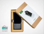 پاوربانک  مودم کت مدل MPB-013 ظرفیت 10000 میلی آمپر ساعت