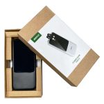 پاوربانک  مودم کت مدل MPB-013 ظرفیت 10000 میلی آمپر ساعت - Image 8