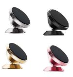 پایه نگهدارنده گوشی موبایل مدل M-360D - Image 3