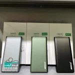 پاور بانک مودم کت  مدل « mpb-004 » - Image 8