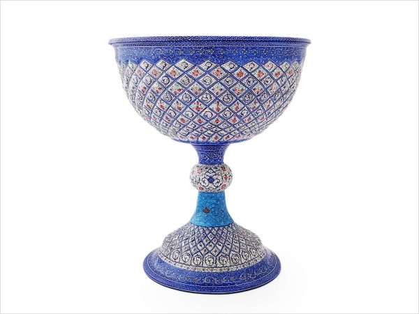 ست هدیه کد 1025 - Image 1