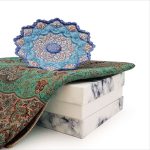 جعبه هارد باکس هدایا - Image 13