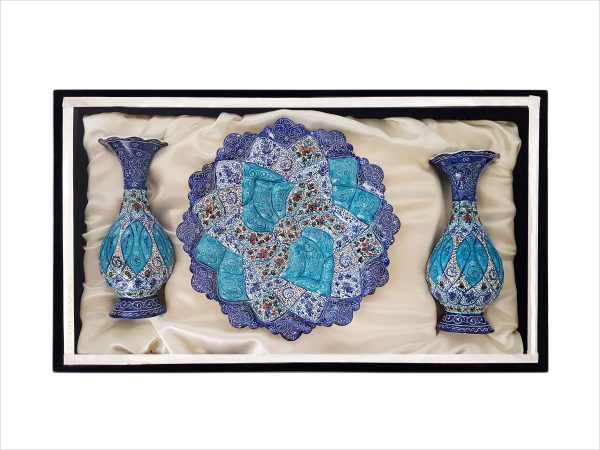 set16_20_mina_logo_h102 محصولات مسی میناکاری - Image 1