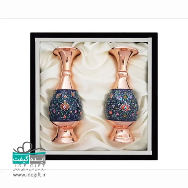ست هدیه - Image 11