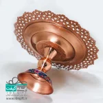 شیرینی خوری مس و پرداز - Image 6