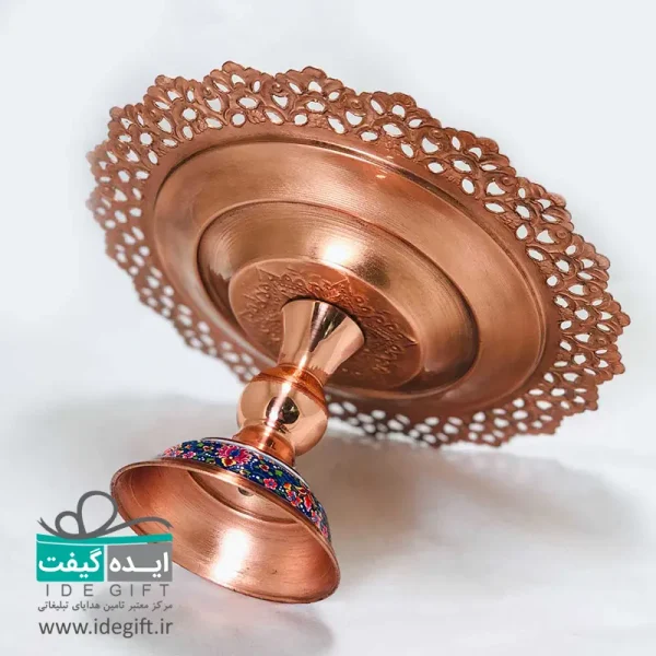 شیرینی خوری مس و پرداز - Image 6