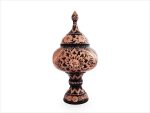 شکلات‌خوری الماس تراش - Image 4