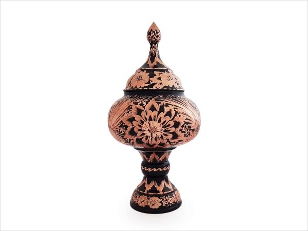 شکلات‌خوری الماس تراش - Image 4