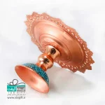 شیرینی‌خوری مس و فیروزه‌کوبی - Image 4