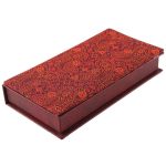 جعبه چوب و ترمه - Image 14