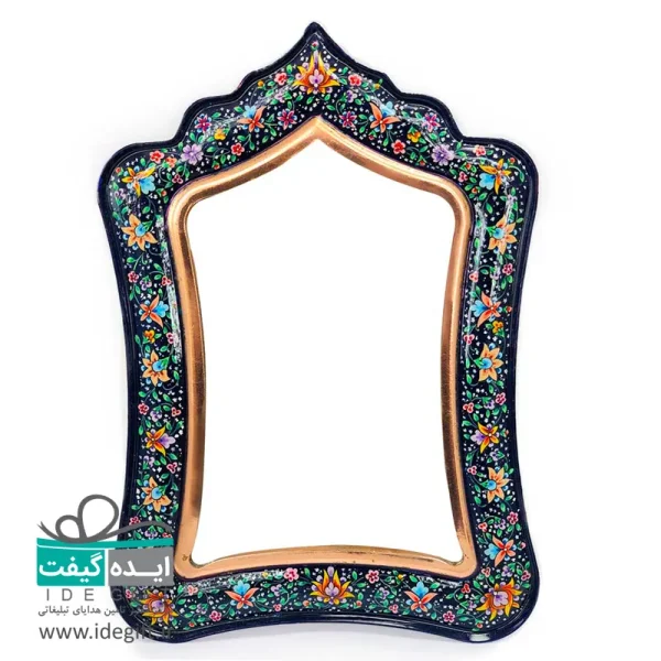 آینه مس و پرداز - Image 7