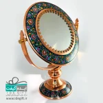آینه مس و پرداز - Image 4