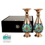 ست هدیه - Image 12