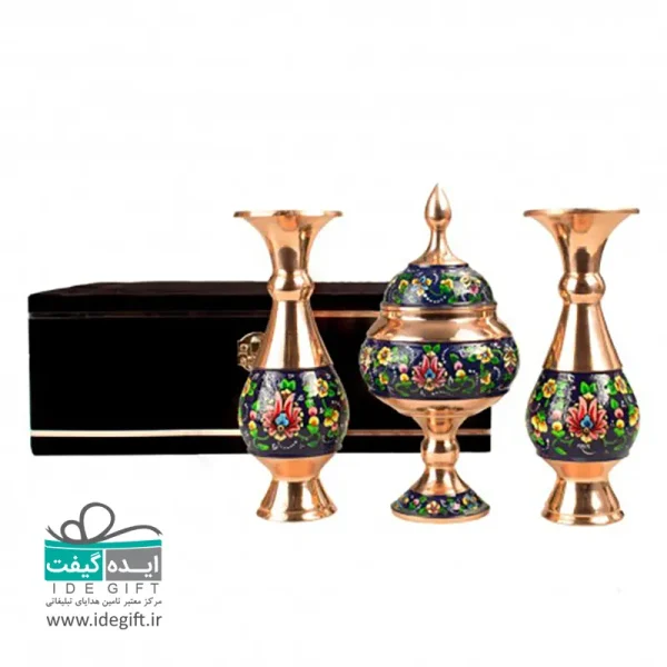 ست هدیه - Image 13