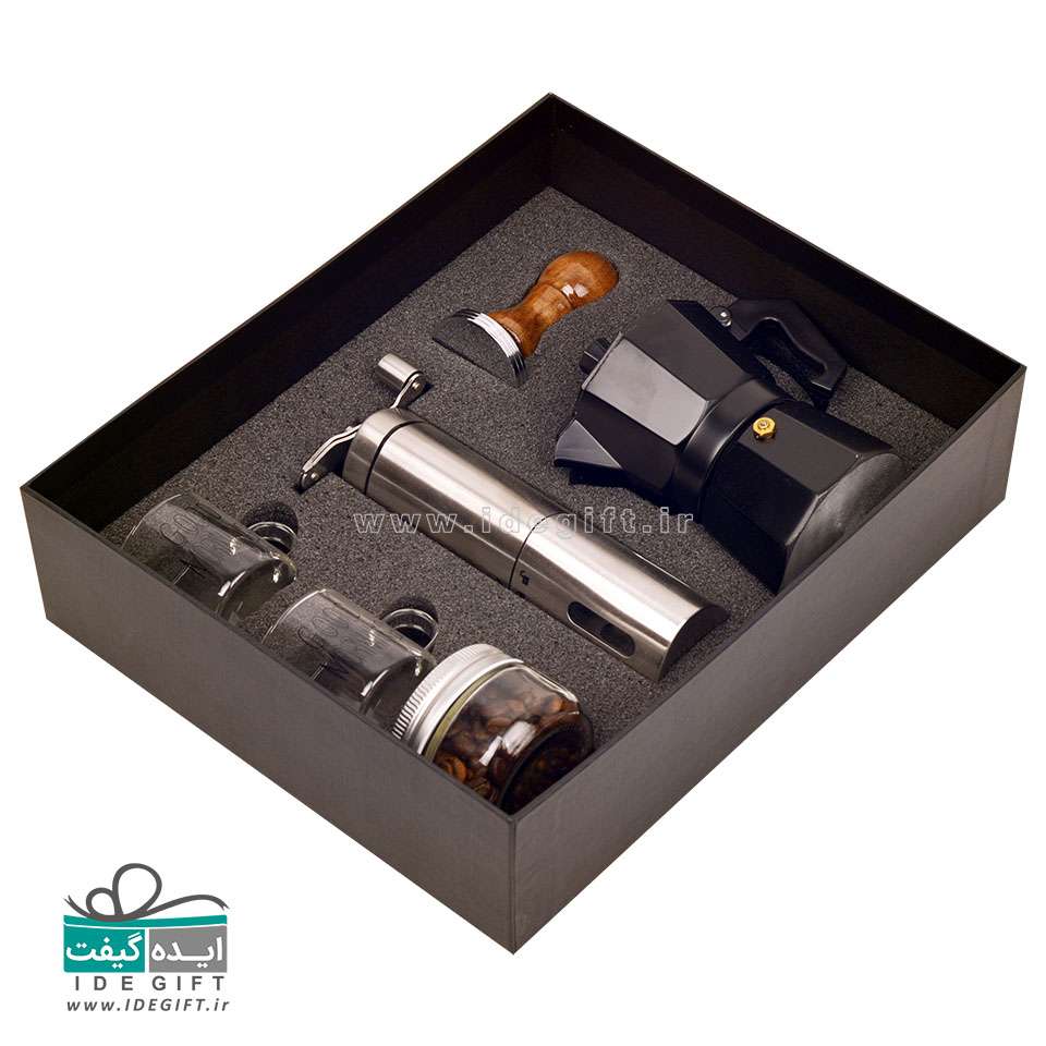 ست هدیه کد 1035