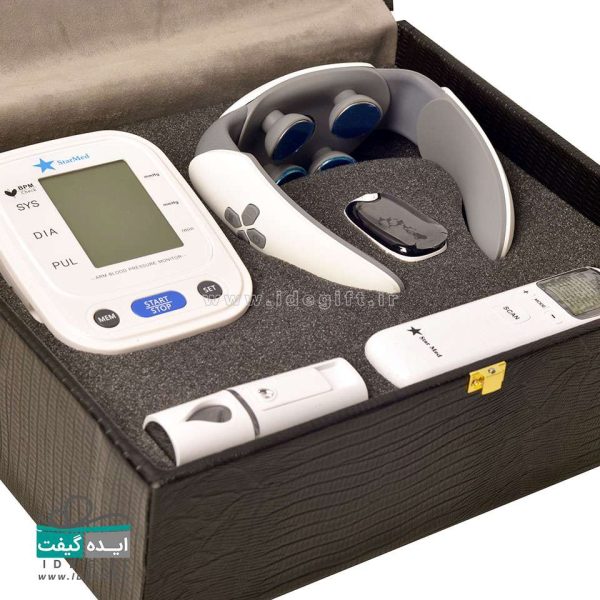 ست هدیه 1001