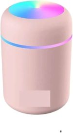 بخور سرد H2O - Image 18