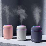 بخور سرد H2O - Image 21