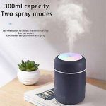 بخور سرد H2O - Image 22