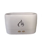 بخور طرح شعله - Image 3