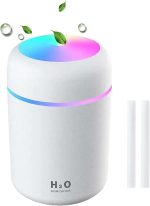 بخور سرد H2O - Image 19