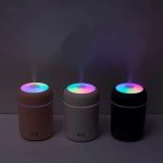 بخور سرد H2O - Image 6