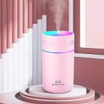 بخور سرد H2O - Image 10