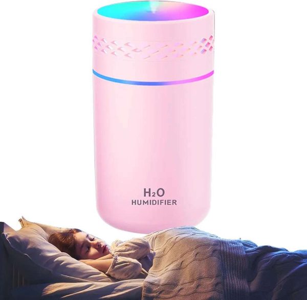 بخور سرد H2O - Image 15
