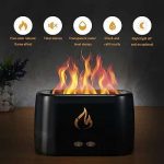 بخور طرح شعله - Image 5