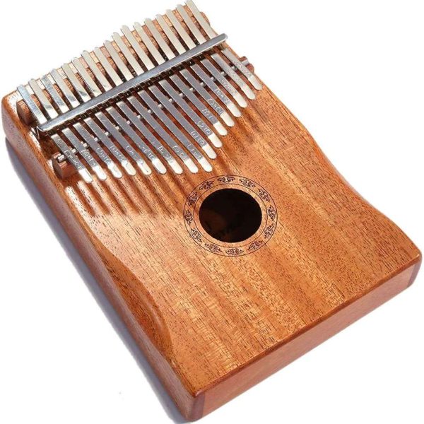 کالیمبا