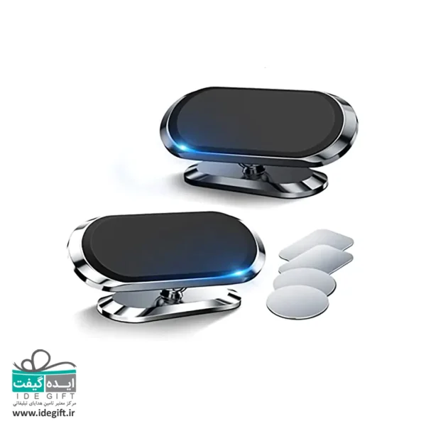 هولدر موبایل مدل PK-F16 - Image 4