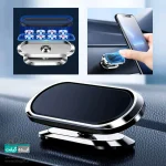 هولدر موبایل مدل PK-F16 - Image 8
