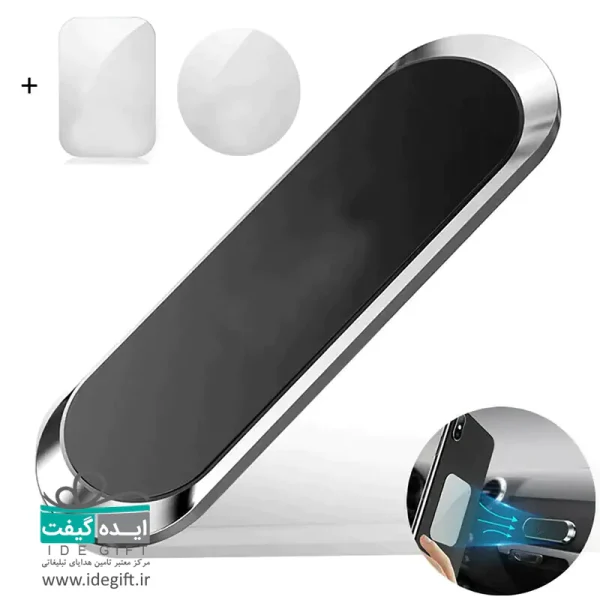 هولدر موبایل مدل PK-F6 - Image 3