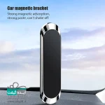 هولدر موبایل مدل PK-F6 - Image 11