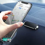 هولدر موبایل مدل PK-F6 - Image 4